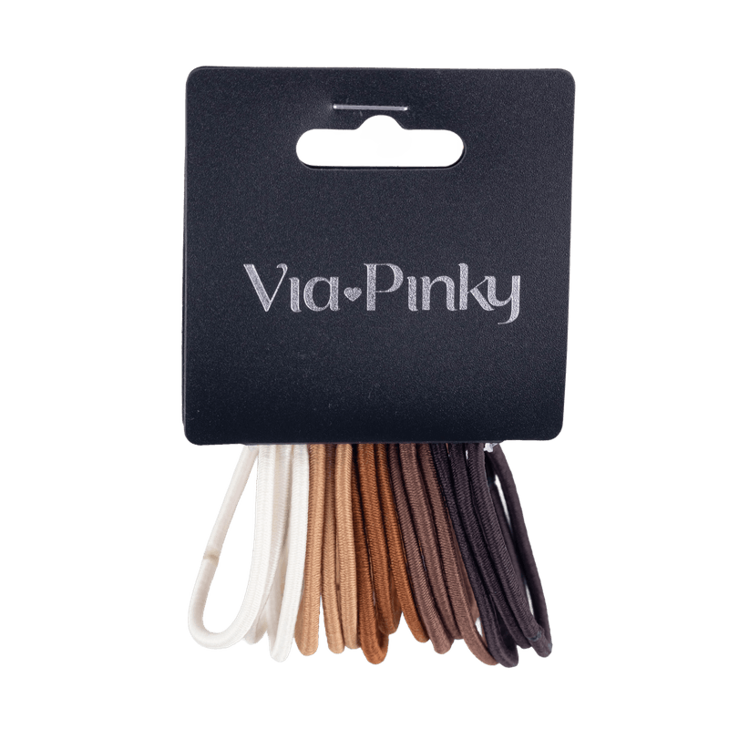 VIP164A06BE0UN.png