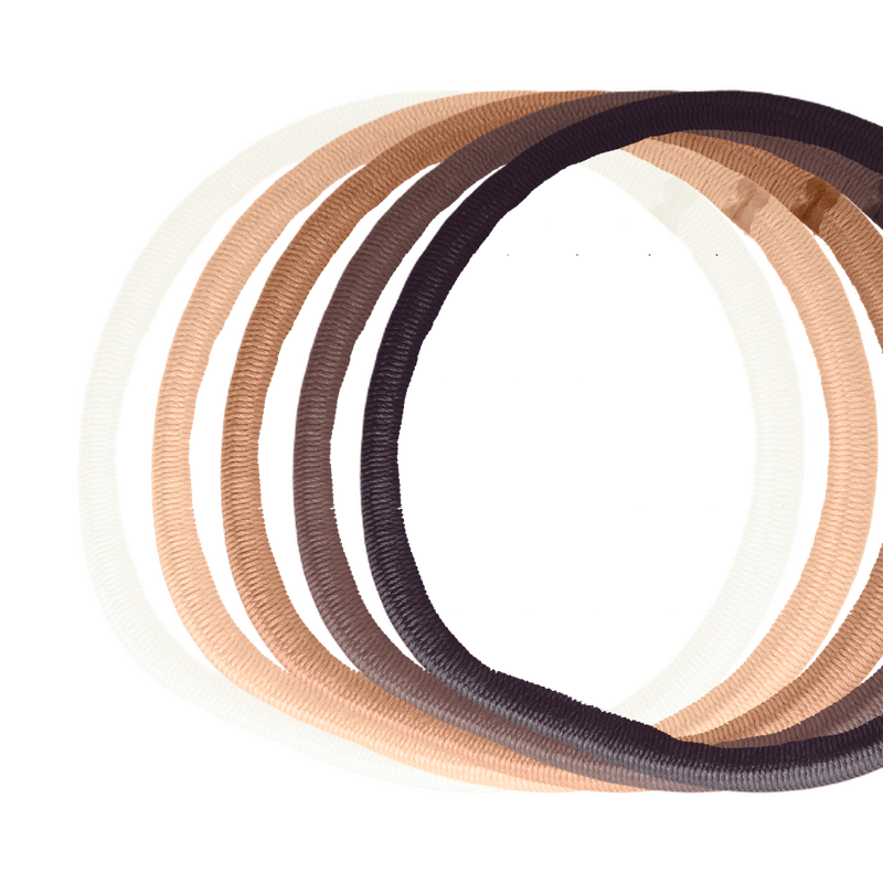 VIP164A06BE0UN-1.png
