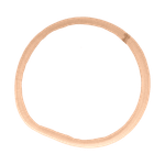 VIP164A06BE0UN-3.png