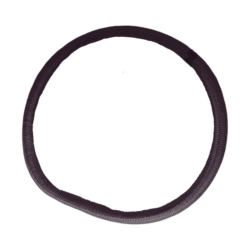 VIP164A06BE0UN-6.png