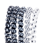 VIP164A15BE0UN-1.png