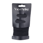 VIP164A19A70UN-1.png