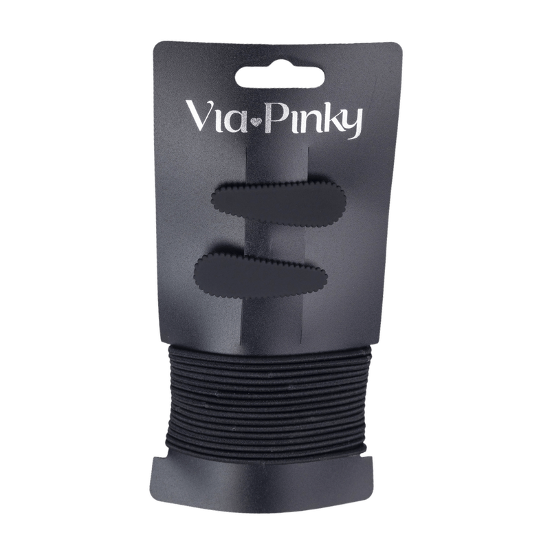 VIP164A19A70UN-1.png