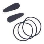 VIP164A19A70UN-2.png