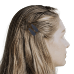 VIP164A19A70UN-3.png