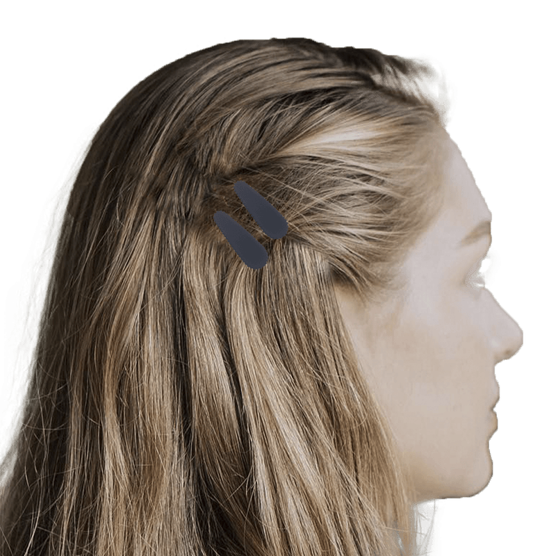 VIP164A19A70UN-3.png