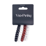 VIP164A13BE0UN.png