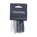 VIP164A14BE0UN.png