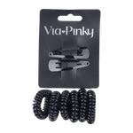 VIP164A21A70UN-1.png