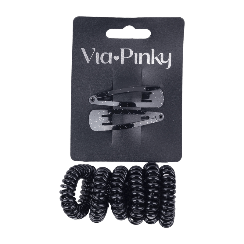 VIP164A21A70UN-1.png