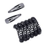 VIP164A21A70UN-2.png