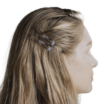 VIP164A21A70UN-3.png