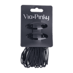 VIP164A20A70UN-1.png