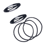 VIP164A20A70UN-2.png