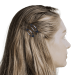 VIP164A20A70UN-3.png
