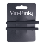 VIP164A18GC0UN-1.png
