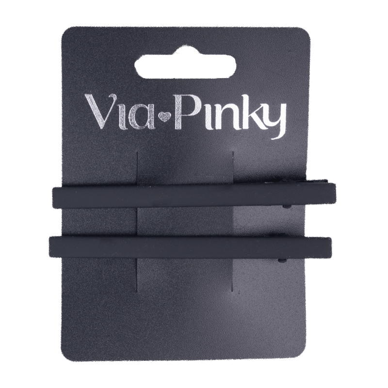 VIP164A18GC0UN-1.png