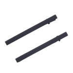 VIP164A18GC0UN-2.png