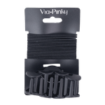 VIP164A23A70UN-1.png