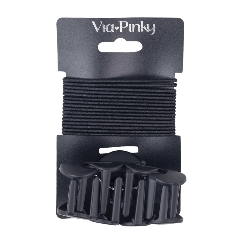VIP164A23A70UN-1.png