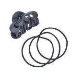 VIP164A23A70UN-2.png