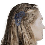 VIP164A23A70UN-3.png
