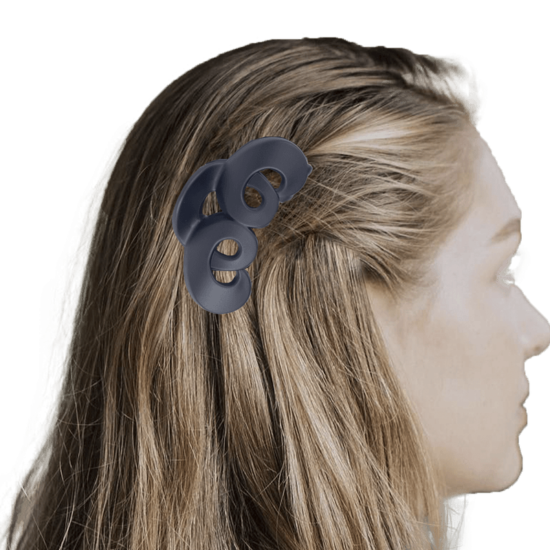 VIP164A23A70UN-3.png
