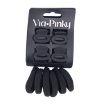 VIP164A22A70UN-1.png