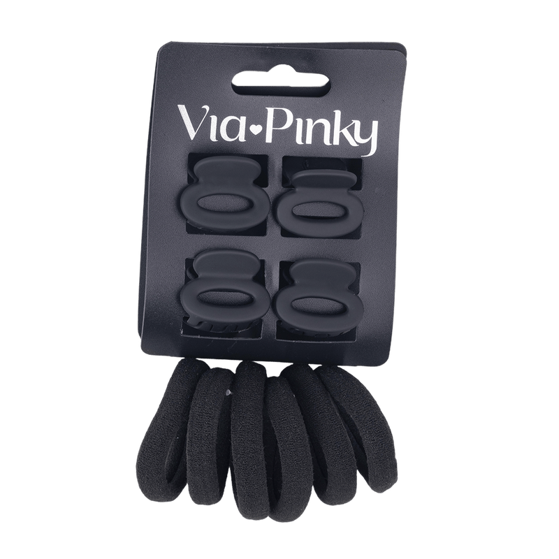 VIP164A22A70UN-1.png