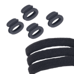 VIP164A22A70UN-2.png