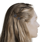 VIP164A22A70UN-3.png