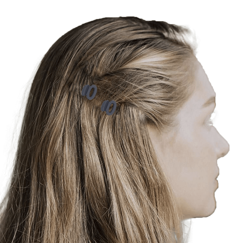 VIP164A22A70UN-3.png