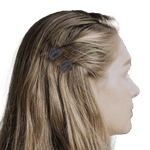 VIP164A24A70UN-3.png
