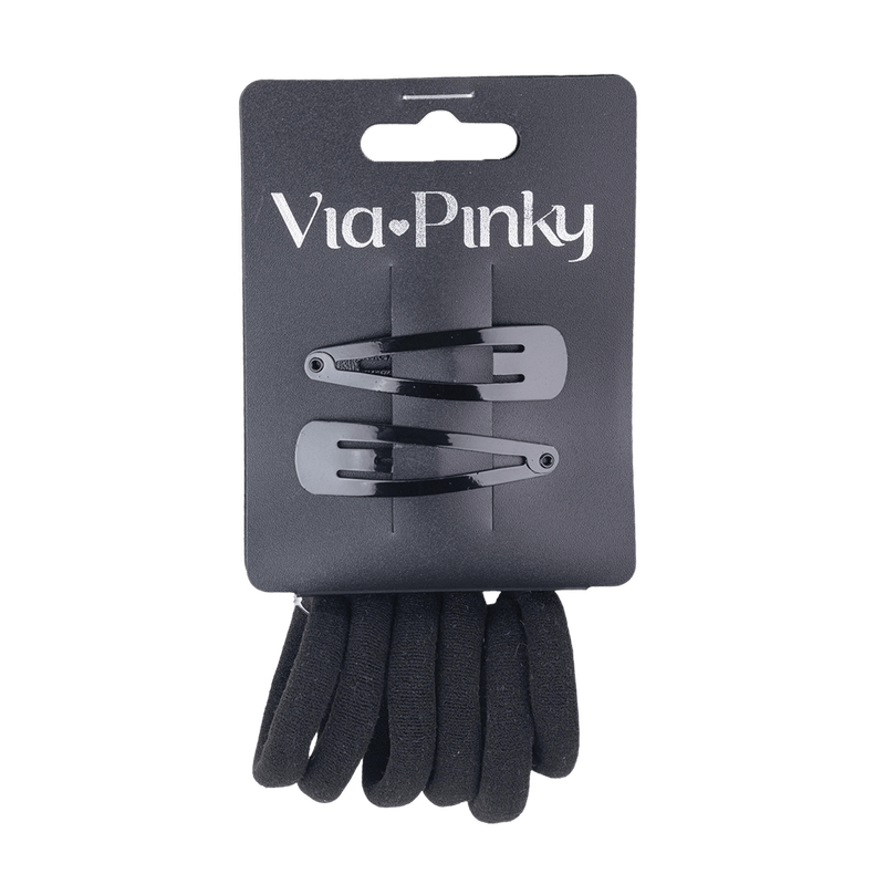 VIP164A25A70UN-1.png
