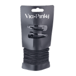 VIP164A26A70UN-1 -1-.png