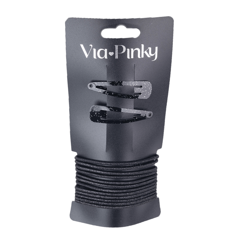 VIP164A26A70UN-1 -1-.png