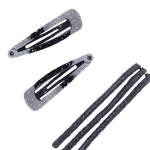 VIP164A26A70UN-2 -1-.png