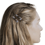 VIP164A26A70UN-3 -1-.png