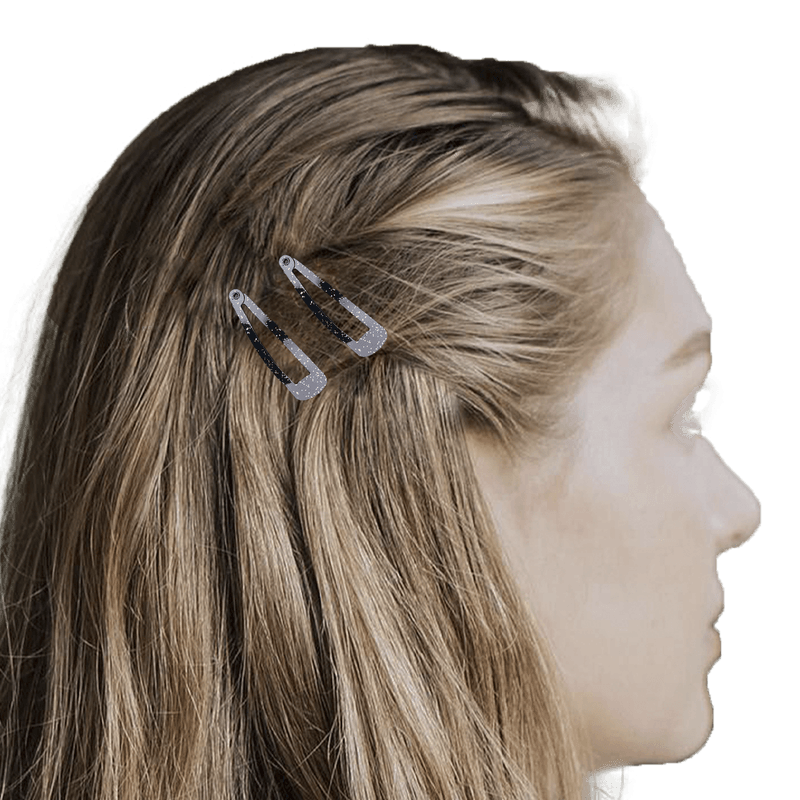 VIP164A26A70UN-3 -1-.png