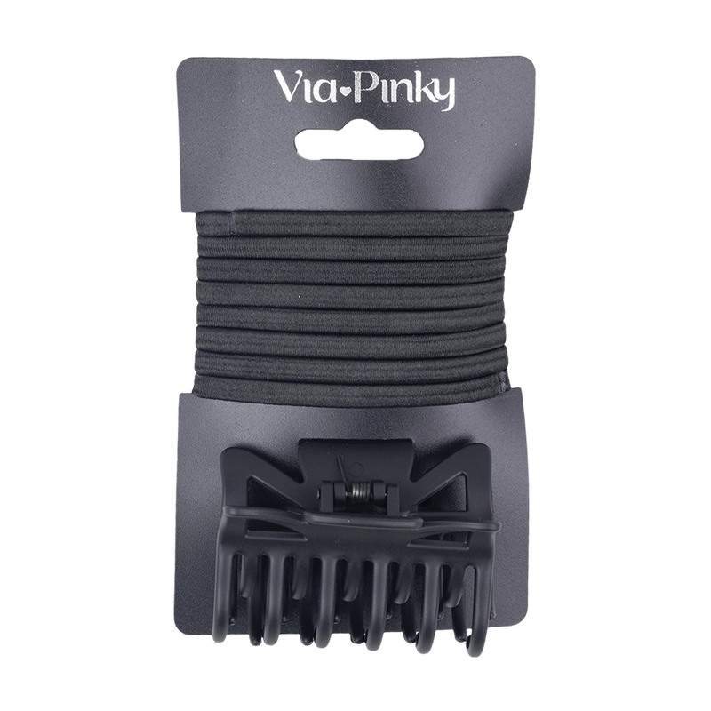 VIP164A27A70UN-1 -1-.png