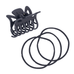VIP164A27A70UN-2 -1-.png