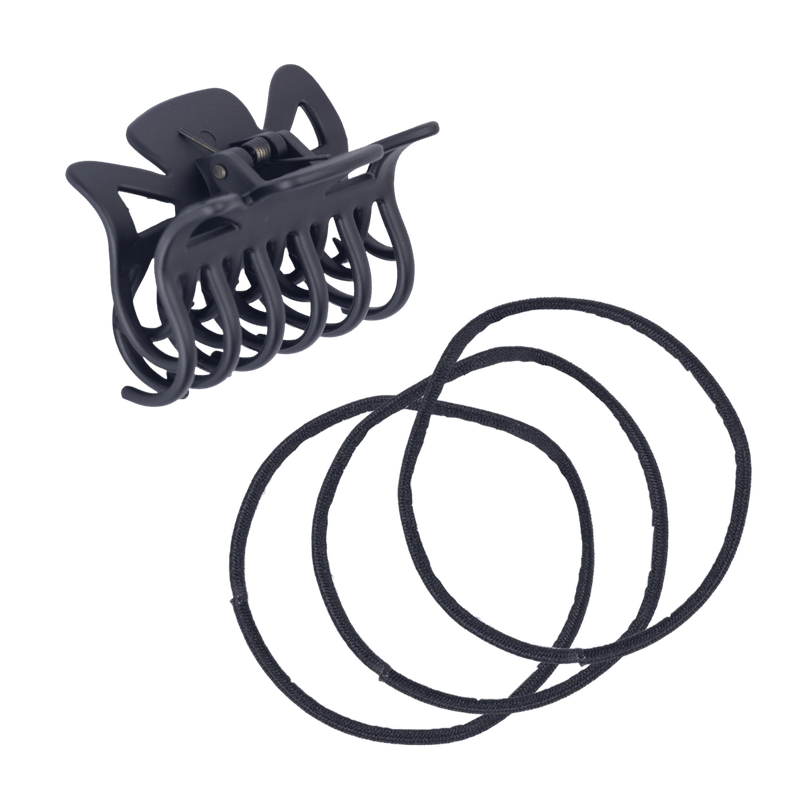 VIP164A27A70UN-2 -1-.png