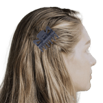VIP164A27A70UN-3 -1-.png