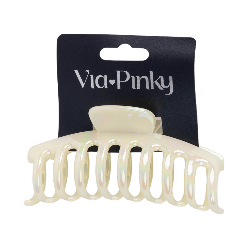 VIP164A34GC0UN.png