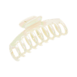 VIP164A34GC0UN-1.png