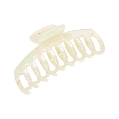 Pinza para el Cabello