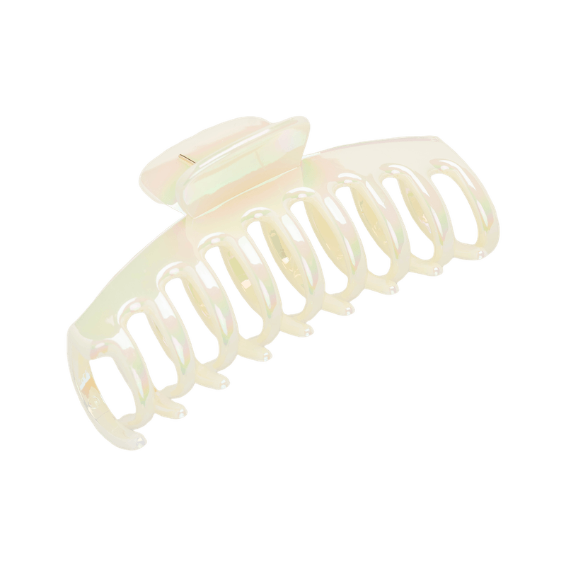 VIP164A34GC0UN-1.png
