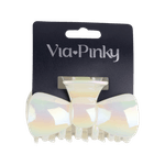 VIP164A35GC0UN.png