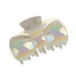 VIP164A35GC0UN-1.png