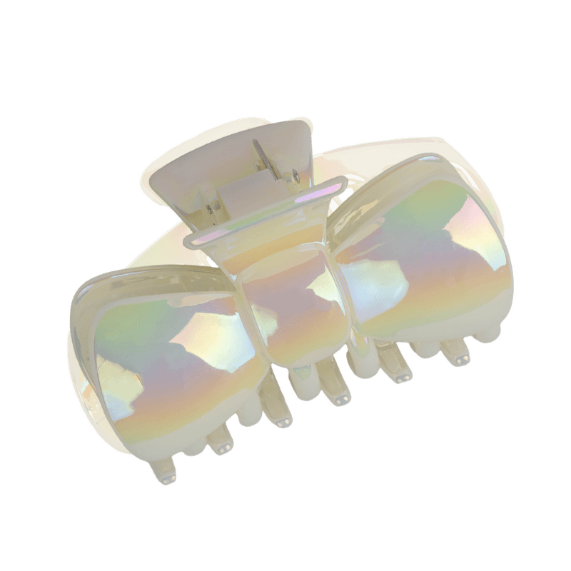 VIP164A35GC0UN-1.png